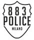 883police.com