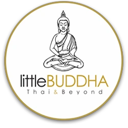 littlebuddhact.com