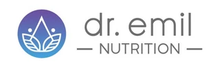 dremilnutrition.com