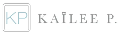 kaileep.com