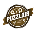 puzzlair.co.uk