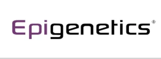 epigenetics-international.com