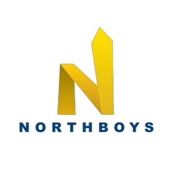 northboys.ca