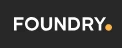 foundry.com