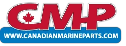 canadianmarineparts.com