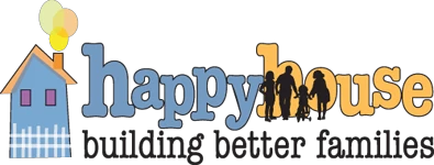 happyhouse.org
