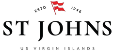 stjohnsbayrum.com