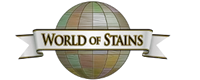 worldofstains.com