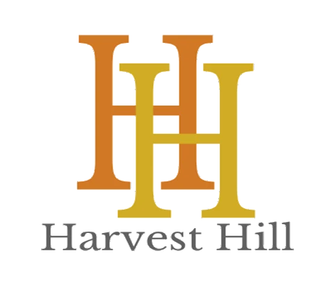 harvesthillgolf.com