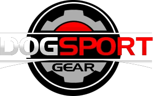 dogsportgear.com