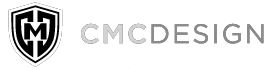 cmcdesign.com