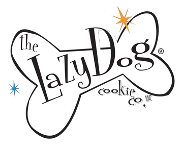 lazydogcookies.com