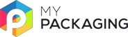 mypackaging.co.uk