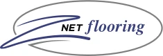 znetflooring.com