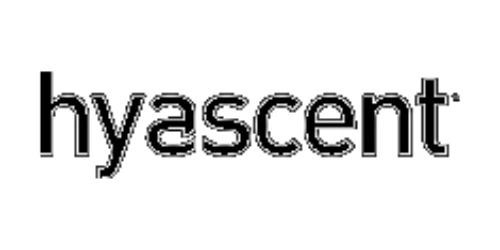 hyascent.com