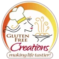 glutenfreecreations.com