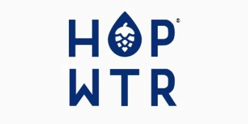 hopwtr.com