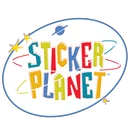 stickerplanet.com