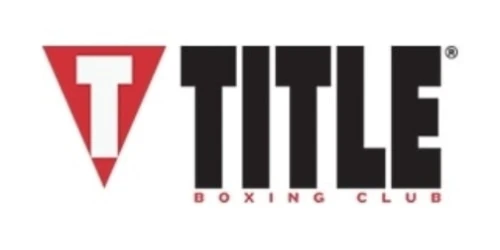 titleboxingclub.com