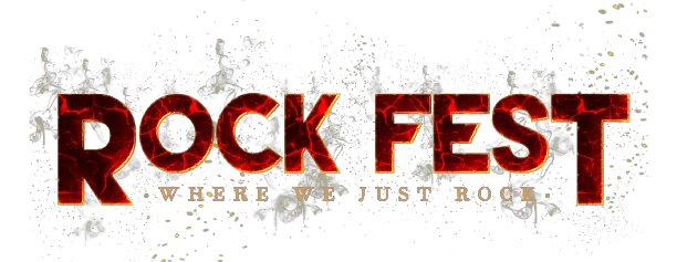 rock-fest.com
