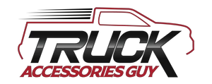 truck-accessories-guy.com