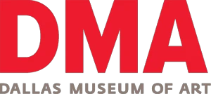 dma.org