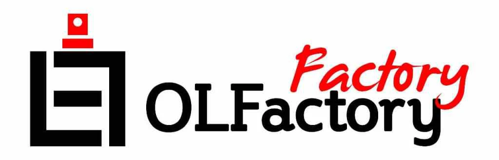 olfactoryfactoryllc.com