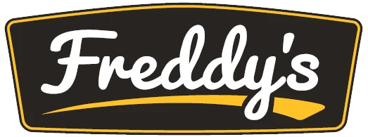 freddys.com.au