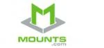 mounts.com