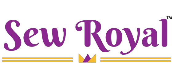 sew-royal.com