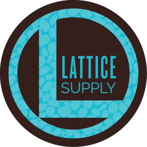 lattice.supply