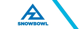 snowbowl.ski