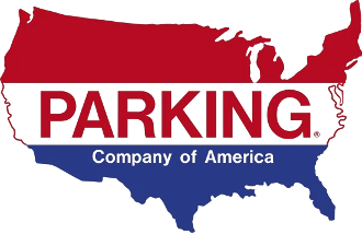 parkingcompanyofamerica.com