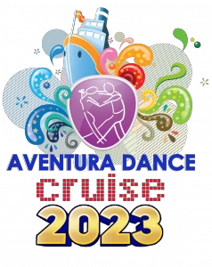 aventuradancecruise.com