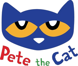 petethecat.com