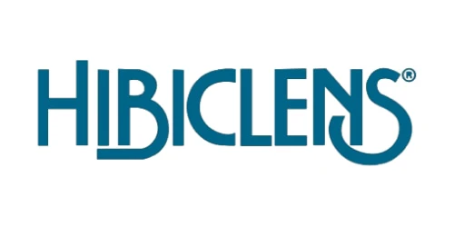 hibiclens.com