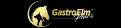 gastroelmplus.com