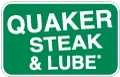 quakersteak.authenticmerch.com
