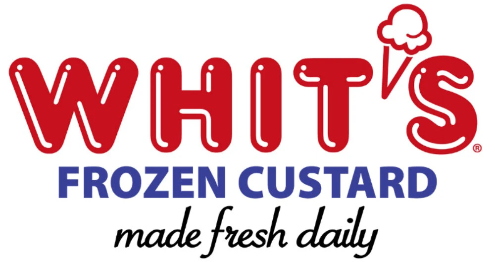 whitscustard.com