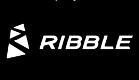 ribblecycles.co.uk