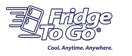 fridgetogo.com.au