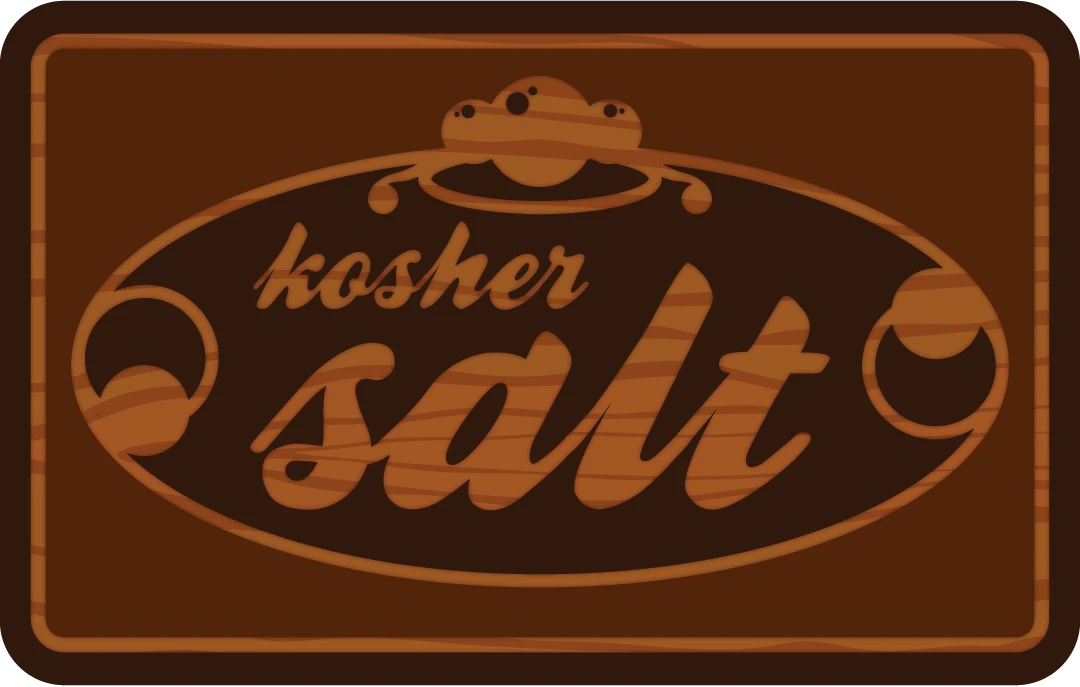 kosher-salt.com