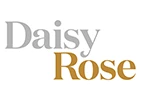 daisyrose.com