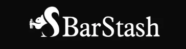 barstash.com