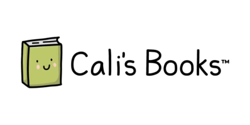 calisbooks.com