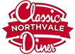 northvaleclassicdiner.com