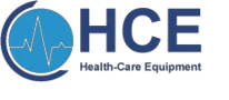 hce-uk.com