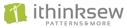 ithinksew.com