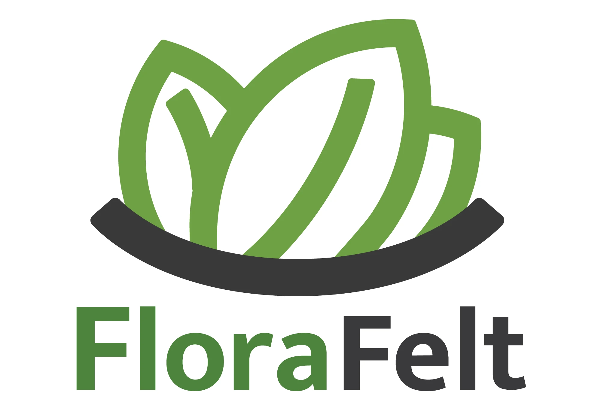 florafelt.com