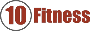 10fitness.com